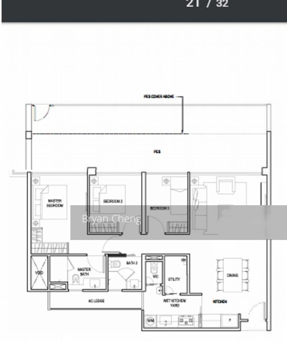 R Maison thumbnail photo
